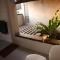 Mount Lodge Boutique Hotel