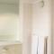 Mount Lodge Boutique Hotel