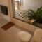 Mount Lodge Boutique Hotel