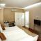 Hotel Nata