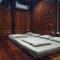 Bansuwan Homestay