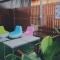 Bansuwan Homestay