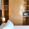 Portosín -Suites