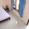 Hoang Kim Hotel