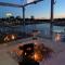 Boars Head Boutique Hotel