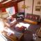 Retro 2 Bedroom Apartment