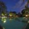 Peninsula Beach Resort