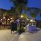 Peninsula Beach Resort