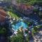 Peninsula Beach Resort