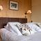 Le Chamois dOr