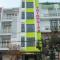 Foto: Hotel Thịnh Gia 2 12/19