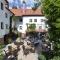 Gasthof Sonne