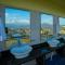 Hotel Task International
