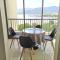 Cairns Ocean View Apartment in Aquarius