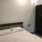 THAO LIEN HOTEL