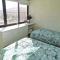 Cairns Ocean View Apartment in Aquarius