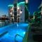 Boutique Residence Cosmopolis