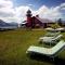 Puertolago Country Inn & Resort - Otavalo