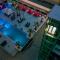 Boutique Residence Cosmopolis