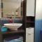 Vistas de Cope "pet friendly"