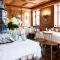 Gasthof-Hotel Dannerwirt - 弗林茨巴赫