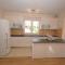 Apartments Belas