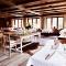 Gasthof-Hotel Dannerwirt - 弗林茨巴赫