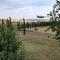 Casa Country House Girasole vakantie huis-WAKACJE HUIS
