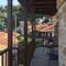Venetias Stone House