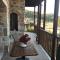 Venetias Stone House
