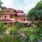 Villa Rosa Villa Rosa