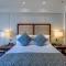 Crowne Plaza Duqm by IHG