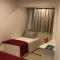 Hotel Maea Hare Repa