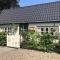 Foto: Holiday Home Het Huisje 9/35