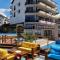 Katia М14 Milmari Resort