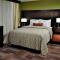 Staybridge Suites Longview, an IHG Hotel - Longview