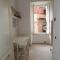 Al nodo di Andrea Cod.Citra 011019-LT-0300