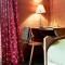 Gasthof-Hotel Dannerwirt - 弗林茨巴赫