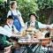 Gasthof-Hotel Dannerwirt - 弗林茨巴赫