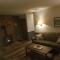 Ski in/out Spruce Glen Townhomes on Great Eastern Trail