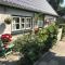 Foto: Holiday Home Het Huisje 7/35