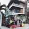 ChiChi House Foto: ChiChi House