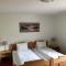 Hotel Adler Garni