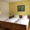 Hotel Adler Garni