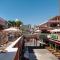 Cozy bungalow for 6 in Playa del Inglés GD04 by VillaGranCanaria