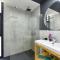 Cozy bungalow for 6 in Playa del Inglés GD04 by VillaGranCanaria