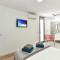 Cozy bungalow for 6 in Playa del Inglés GD04 by VillaGranCanaria