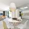 Cozy bungalow for 6 in Playa del Inglés GD04 by VillaGranCanaria