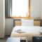Hotel Noum OSAKA