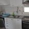 Holiday Apartments Lučić - Feels like Home, away from Home